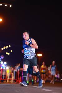 BIB: 44068
                            <button type="button" onclick="openModal(23025717)" class="btn btn-primary btn-sm float-right btn-popup" data-toggle="modal" data-target=".modal-high-quality">
                        <i class="fas fa-shopping-cart"></i> Add to Cart
                    </button>
                                            <button type="button" onclick="isThisMe(23025717, true)" class="btn btn-success btn-sm float-right btn-popup btn-isme hidden" data-toggle="tooltip" data-placement="bottom" title="นี่คือรูปของคุณใช่ไหม คลิกที่นี่เพื่อเอาเข้าอัลบั้ม">
                        <i class="fas fa-plus"></i> Add to album
                    </button>
                    <button type="button" onclick="isThisMe(23025717, false)" class="btn btn-warning btn-sm float-right btn-popup btn-isnotme hidden">
                        <i class="fas fa-ban"></i> Remove from album
                    </button>